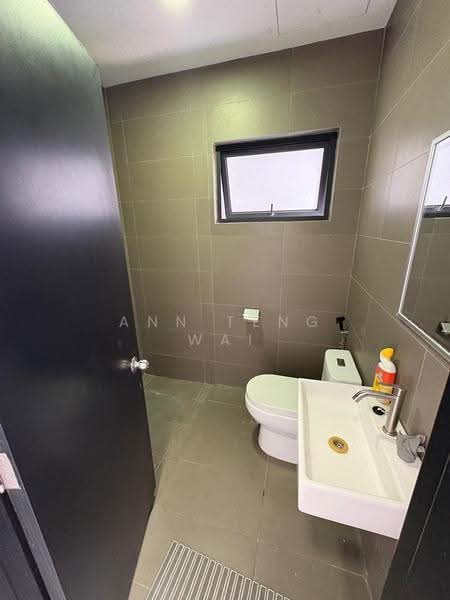 Kondominium untuk Disewa di The Havre Bukit Jalil - Wai Ann Teng - PropertyGuru.com.my