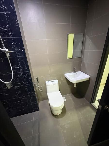 Kondominium untuk Disewa di The Havre Bukit Jalil - Wai Ann Teng - PropertyGuru.com.my