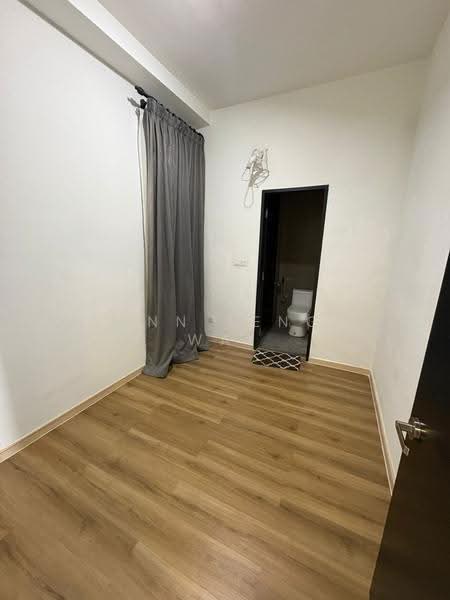 Kondominium untuk Disewa di The Havre Bukit Jalil - Wai Ann Teng - PropertyGuru.com.my