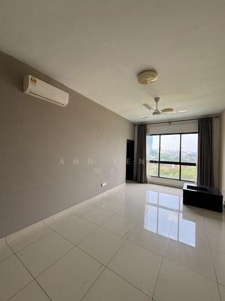Kondominium untuk Disewa di The Havre Bukit Jalil - Wai Ann Teng - PropertyGuru.com.my