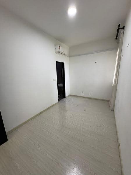 Kondominium untuk Disewa di The Havre Bukit Jalil - Wai Ann Teng - PropertyGuru.com.my