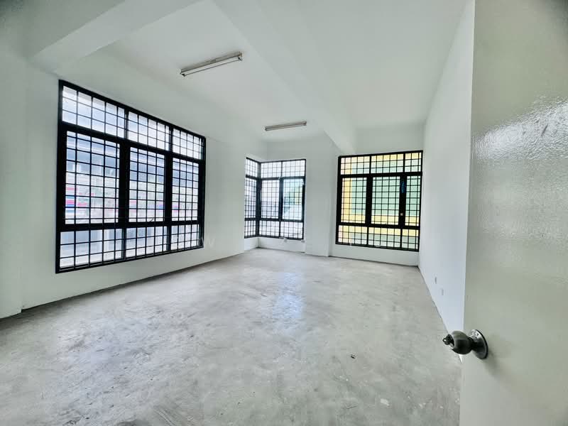 Office for Rent in Puchong (Selangor) - Kow Tze Fui - PropertyGuru.com.my