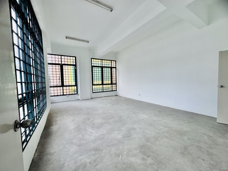 Office for Rent in Puchong (Selangor) - Kow Tze Fui - PropertyGuru.com.my