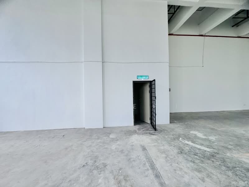 Office for Rent in Puchong (Selangor) - Kow Tze Fui - PropertyGuru.com.my