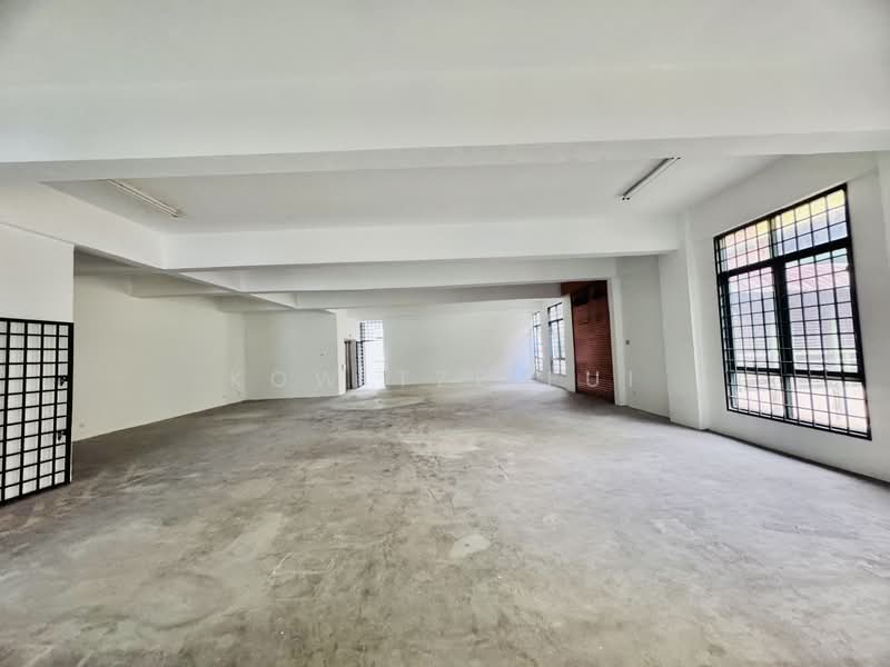 Office for Rent in Puchong (Selangor) - Kow Tze Fui - PropertyGuru.com.my