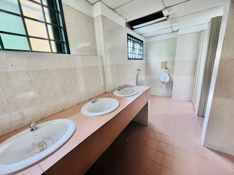 Office for Rent in Puchong (Selangor) - Kow Tze Fui - PropertyGuru.com.my