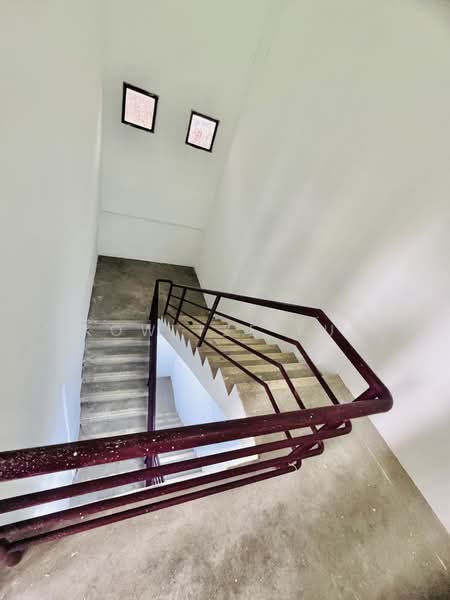 Office for Rent in Puchong (Selangor) - Kow Tze Fui - PropertyGuru.com.my