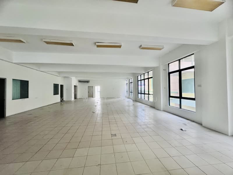 Office for Rent in Puchong (Selangor) - Kow Tze Fui - PropertyGuru.com.my