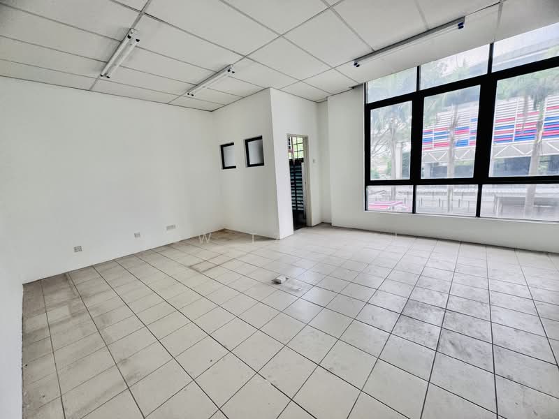 Office for Rent in Puchong (Selangor) - Kow Tze Fui - PropertyGuru.com.my