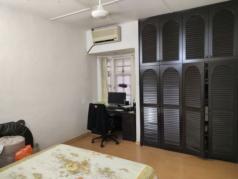 Single Storey Semi-Detached, Bayan Baru, Bayan Lepas, Penang. untuk Untuk Dijual - RM 900,000, Mac 2026 - Bedroom - PropertyGuru.com.my