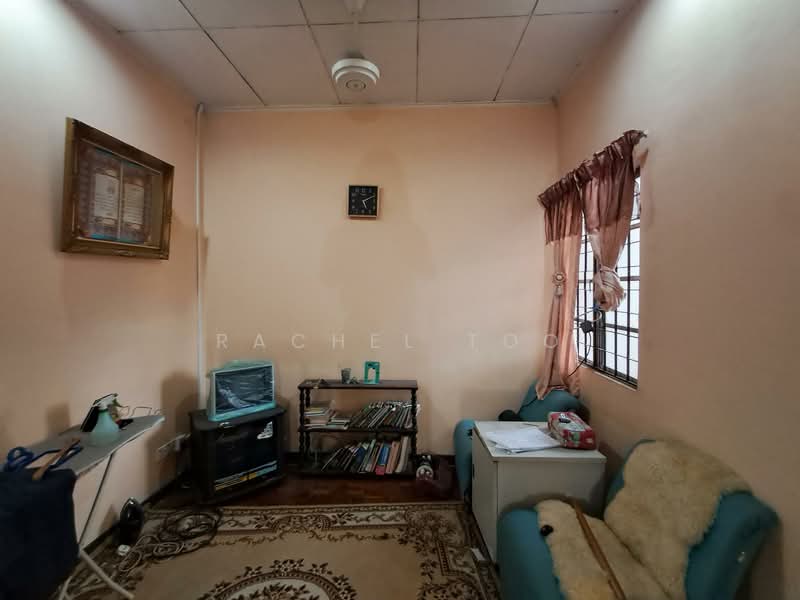 Usj 11 untuk Untuk Dijual - RM 899,990, Mac 2026 - Living Room - PropertyGuru.com.my