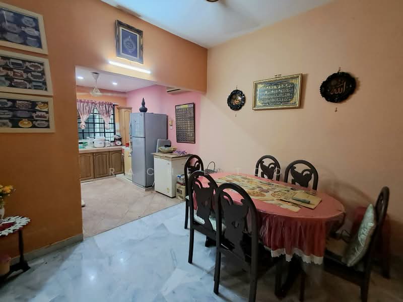 Usj 11 untuk Untuk Dijual - RM 899,990, Mac 2026 - Kitchen - PropertyGuru.com.my