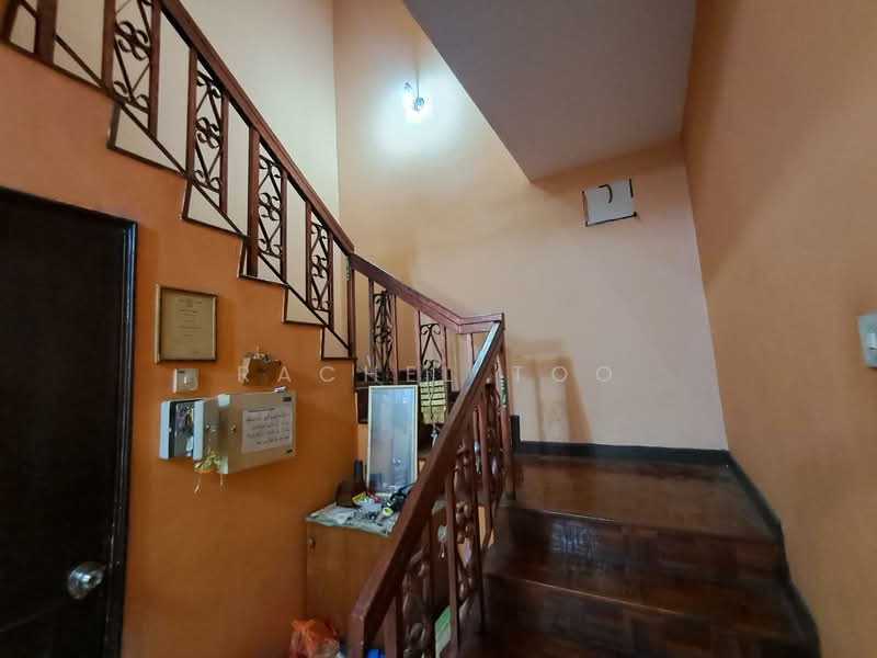 Usj 11 untuk Untuk Dijual - RM 899,990, Mac 2026 - Interior - PropertyGuru.com.my