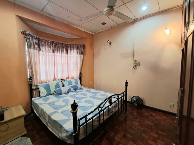 Usj 11 untuk Untuk Dijual - RM 899,990, Mac 2026 - Bedroom - PropertyGuru.com.my