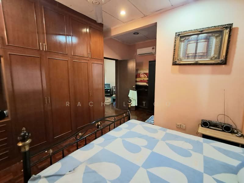 Usj 11 untuk Untuk Dijual - RM 899,990, Mac 2026 - Bedroom - PropertyGuru.com.my