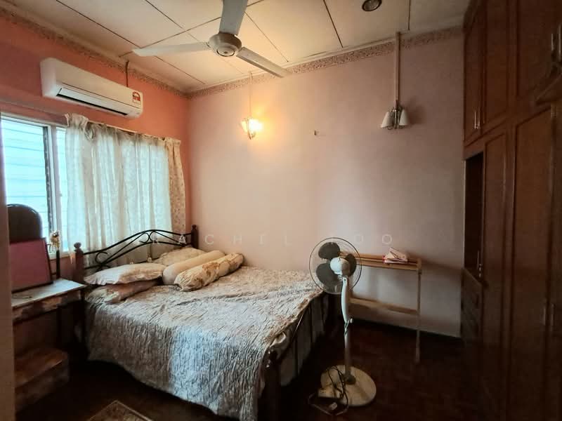 Usj 11 untuk Untuk Dijual - RM 899,990, Mac 2026 - Bedroom - PropertyGuru.com.my