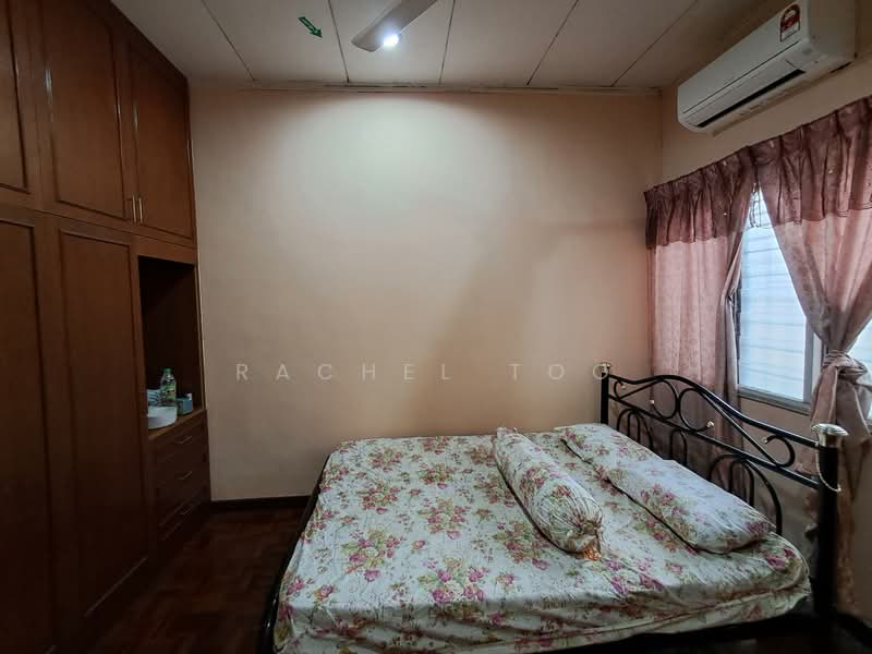 Usj 11 untuk Untuk Dijual - RM 899,990, Mac 2026 - Bedroom - PropertyGuru.com.my