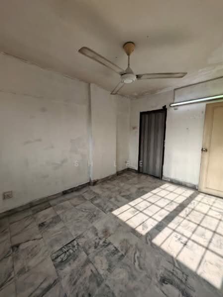 Apartment for Rent at Ruby Tower (Ria) - SH Lee - Interior - PropertyGuru.com.my