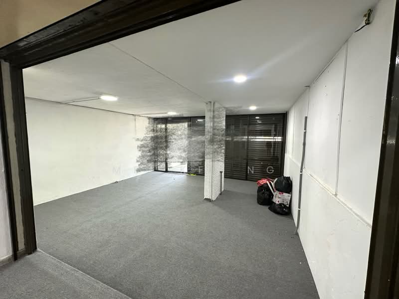 Hartanah Yang Lain untuk Disewa di George Town (Penang) - Mei Kee Ng - Interior - PropertyGuru.com.my