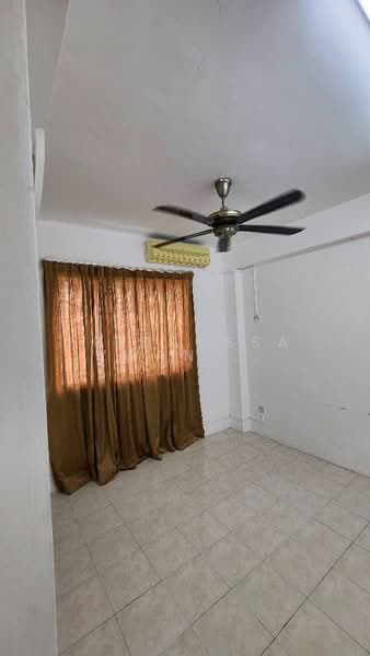 Apartment for Sale at Pangsapuri Carlina - Firdaussazwan Mustafa - Interior - PropertyGuru.com.my