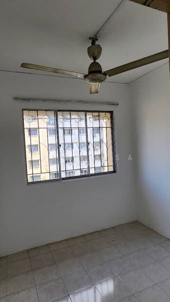 Apartment for Sale at Pangsapuri Carlina - Firdaussazwan Mustafa - Interior - PropertyGuru.com.my