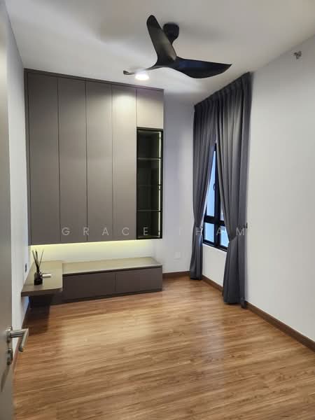 Service Residence for Rent at The Tropika - Grace Tham - Interior - PropertyGuru.com.my