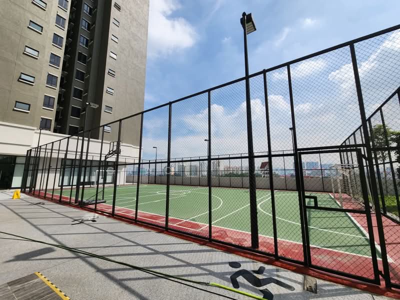 Service Residence for Rent at The Tropika - Grace Tham - PropertyGuru.com.my