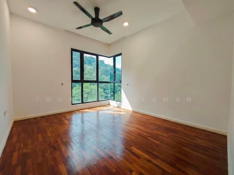 Condominium for Rent at Kaleidoscope (Residensi Setiawangsa) - Thoriq Suparman - Interior - PropertyGuru.com.my