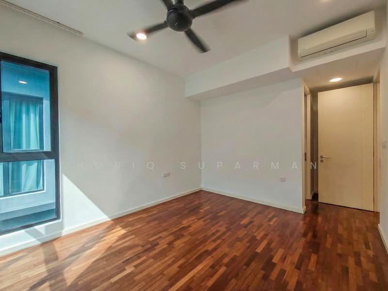 Condominium for Rent at Kaleidoscope (Residensi Setiawangsa) - Thoriq Suparman - Interior - PropertyGuru.com.my
