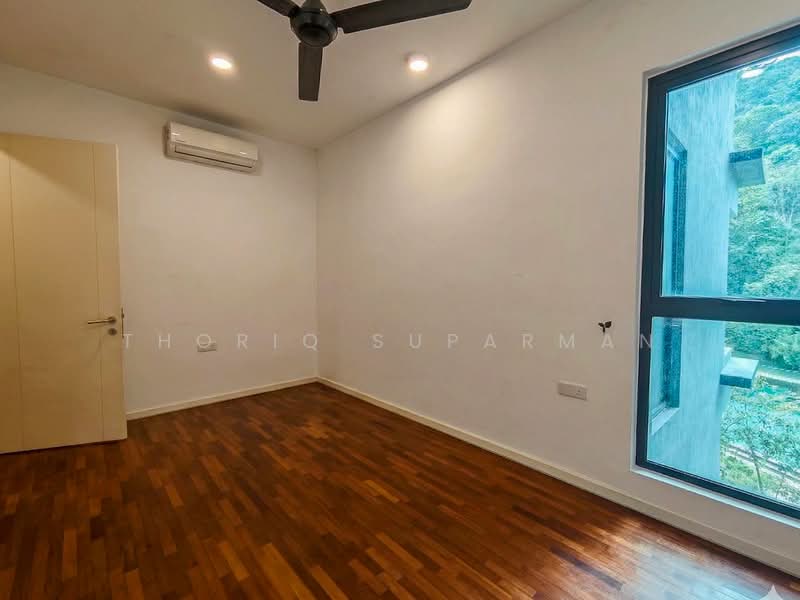 Condominium for Rent at Kaleidoscope (Residensi Setiawangsa) - Thoriq Suparman - Interior - PropertyGuru.com.my