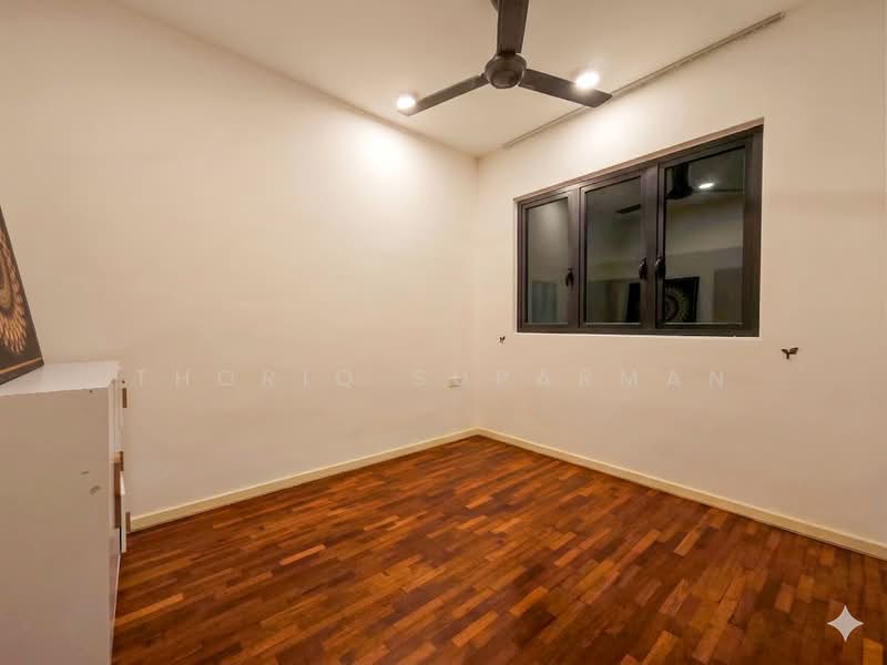 Condominium for Rent at Kaleidoscope (Residensi Setiawangsa) - Thoriq Suparman - Interior - PropertyGuru.com.my