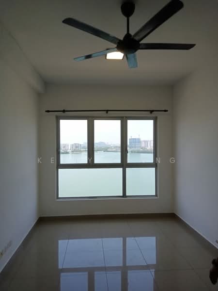 SkyLake Residence untuk Untuk Disewa - RM 1,450 /bulan, Mac 2026 - View - PropertyGuru.com.my