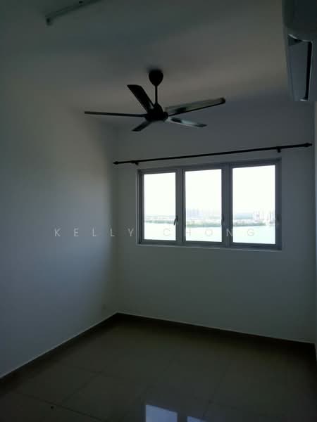 SkyLake Residence untuk Untuk Disewa - RM 1,450 /bulan, Mac 2026 - Interior - PropertyGuru.com.my