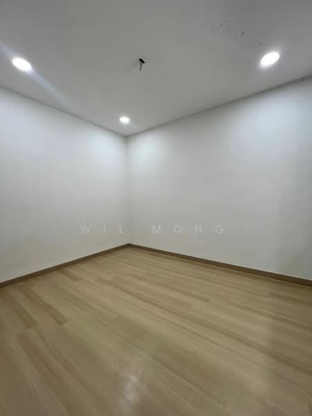 Tampoi , Taman Kempas untuk Untuk Dijual - RM 508,000, Mac 2026 - Interior - PropertyGuru.com.my