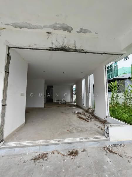 Mutiara Bestari untuk Untuk Dijual - RM 1,200,000, Mac 2026 - PropertyGuru.com.my
