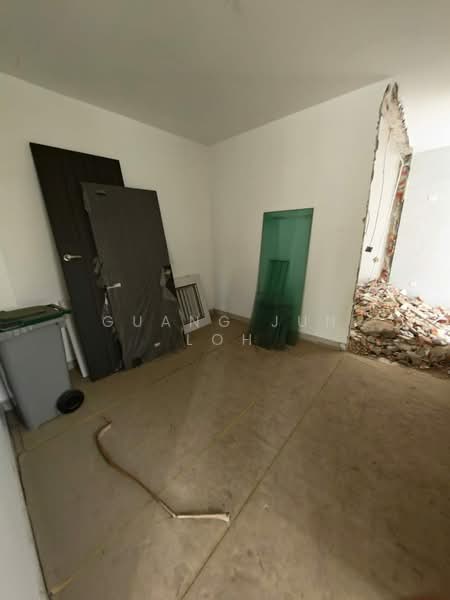 Mutiara Bestari untuk Untuk Dijual - RM 1,200,000, Mac 2026 - PropertyGuru.com.my