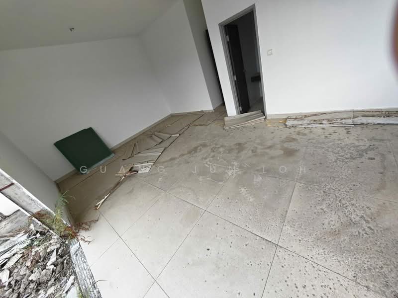 Mutiara Bestari untuk Untuk Dijual - RM 1,200,000, Mac 2026 - PropertyGuru.com.my