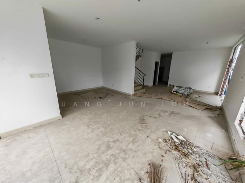 Mutiara Bestari untuk Untuk Dijual - RM 1,200,000, Mac 2026 - PropertyGuru.com.my