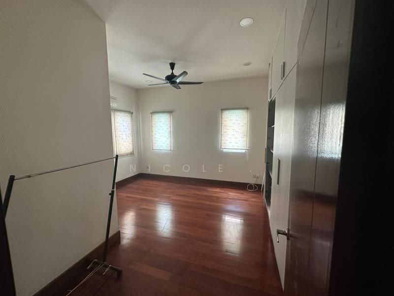 Bungalow House untuk Dijual di Bandar Baru Selayang (Selayang) - Nicole . - Interior - PropertyGuru.com.my