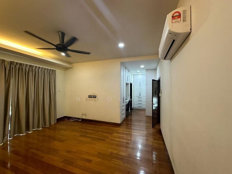 Bungalow House untuk Dijual di Bandar Baru Selayang (Selayang) - Nicole . - Interior - PropertyGuru.com.my