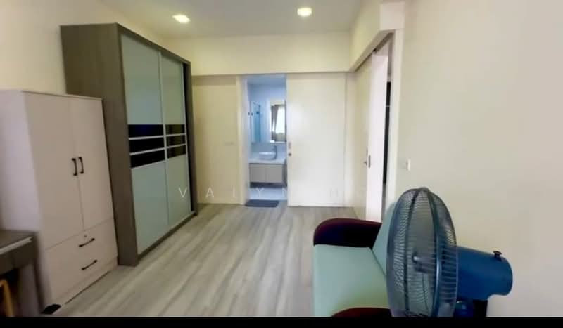 Sixceylon untuk Untuk Disewa - RM 2,800 /bulan, Mac 2026 - Interior - PropertyGuru.com.my