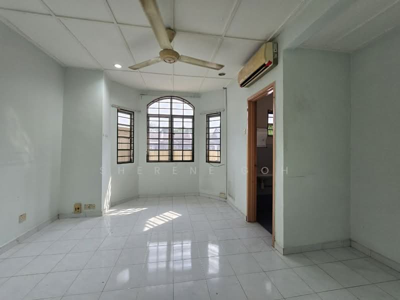 Bandar Bukit Puchong untuk Untuk Dijual - RM 498,000, Mac 2026 - Master Bedroom - PropertyGuru.com.my
