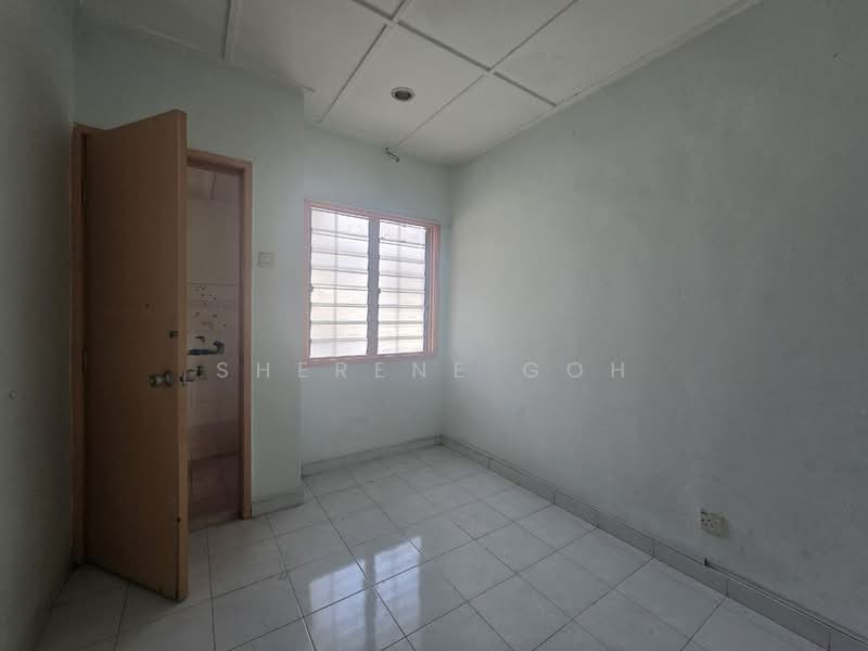 Bandar Bukit Puchong untuk Untuk Dijual - RM 498,000, Mac 2026 - Interior - PropertyGuru.com.my