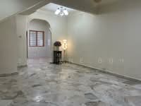 For Sale - Bandar Bukit Puchong