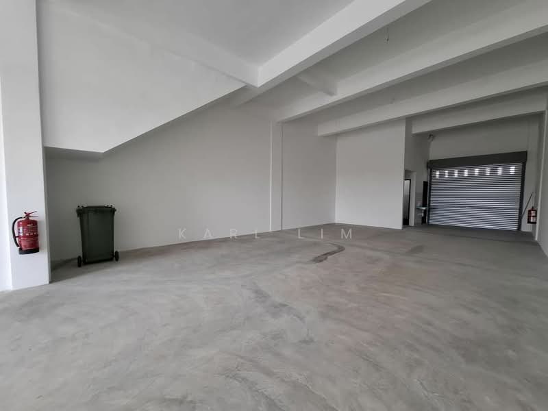 Shop for Rent in Pasir Gudang (Johor) - Karl Lim - Interior - PropertyGuru.com.my