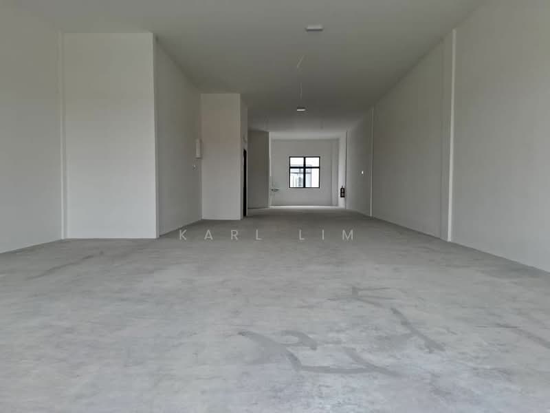 Shop for Rent in Pasir Gudang (Johor) - Karl Lim - Interior - PropertyGuru.com.my
