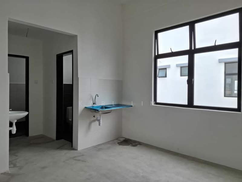 Shop for Rent in Pasir Gudang (Johor) - Karl Lim - Bathroom - PropertyGuru.com.my