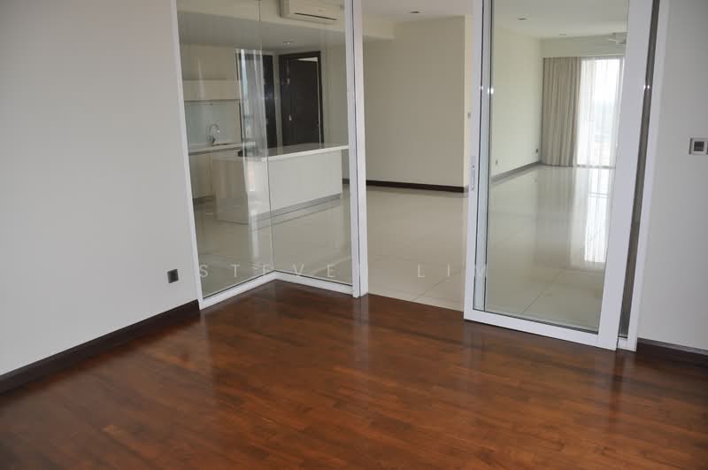 The Northshore Gardens untuk Untuk Dijual - RM 1,900,000, Apr 2026 - PropertyGuru.com.my