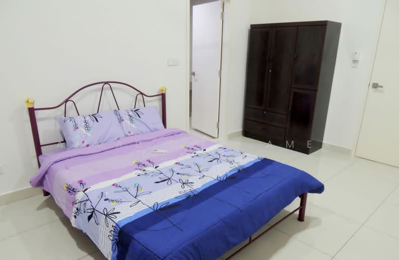 Mirage By The Lake untuk Untuk Disewa - RM 2,200 /bulan, Mac 2026 - Bedroom - PropertyGuru.com.my