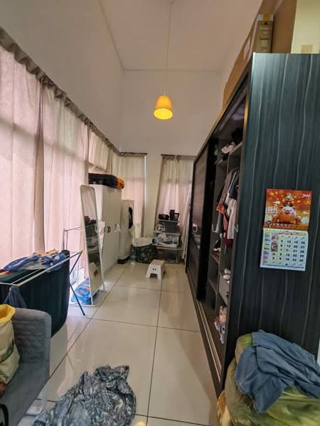 Mutiara Bestari untuk Untuk Dijual - RM 1,100,000, Mac 2026 - PropertyGuru.com.my